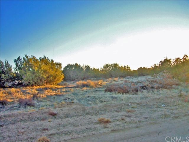 0 Lassen Road Huntsville, CA 62344 - Photo 1 of 1