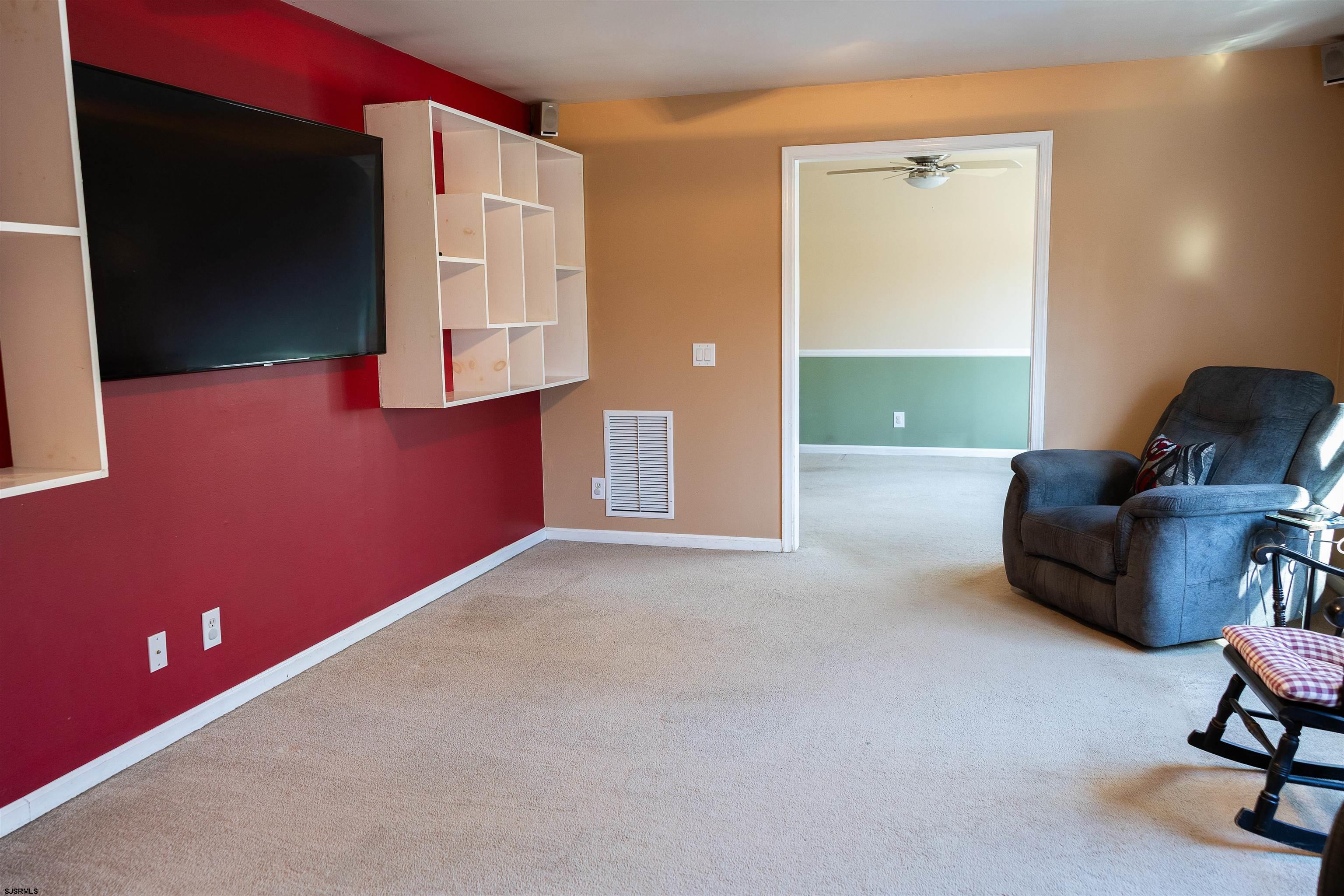 1224 Elwood Road Hammonton, NJ 08037 - Photo 13 of 45