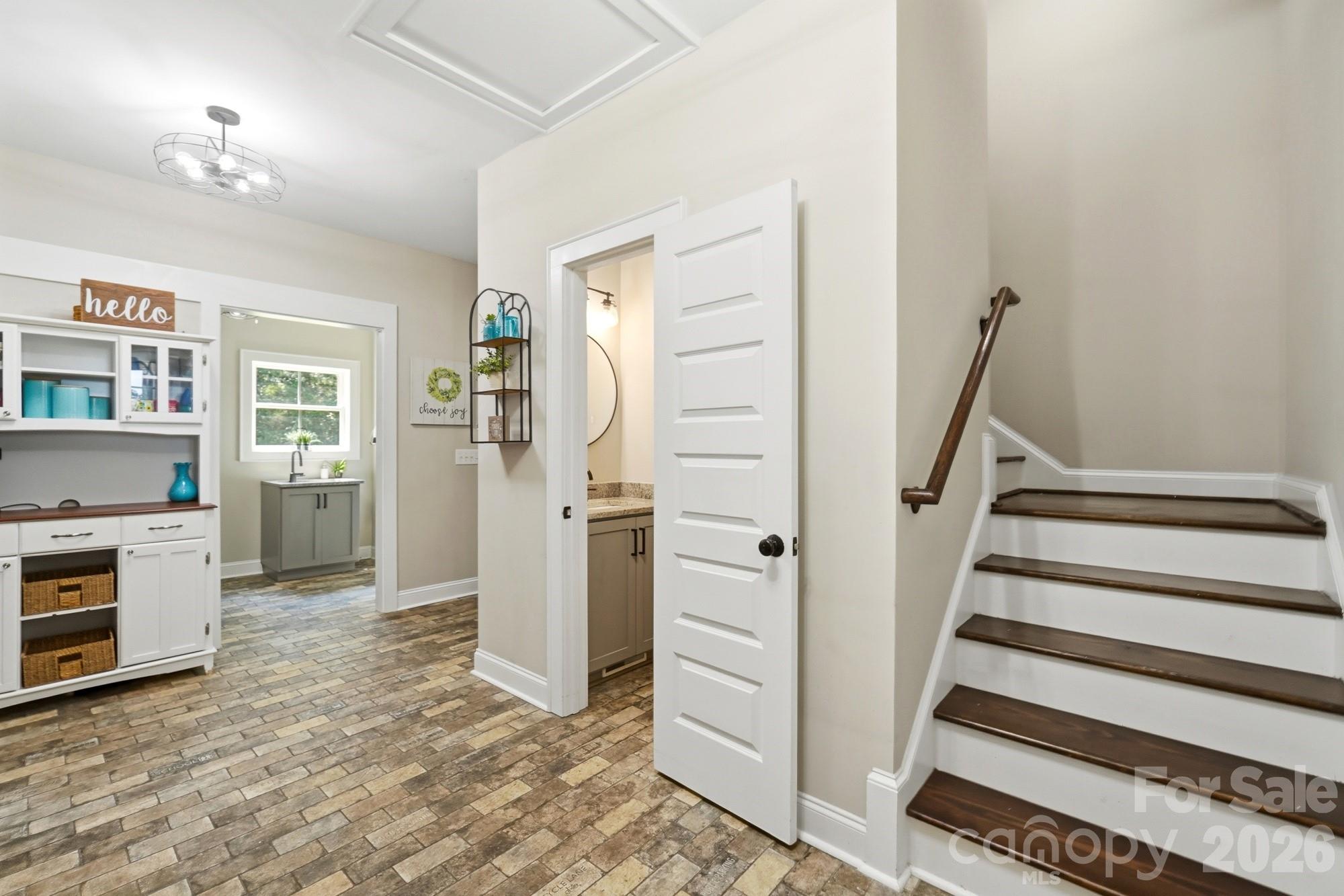 4203 Sincerity Road Monroe, NC 28110 - Photo 22 of 48 Gallery Image 22