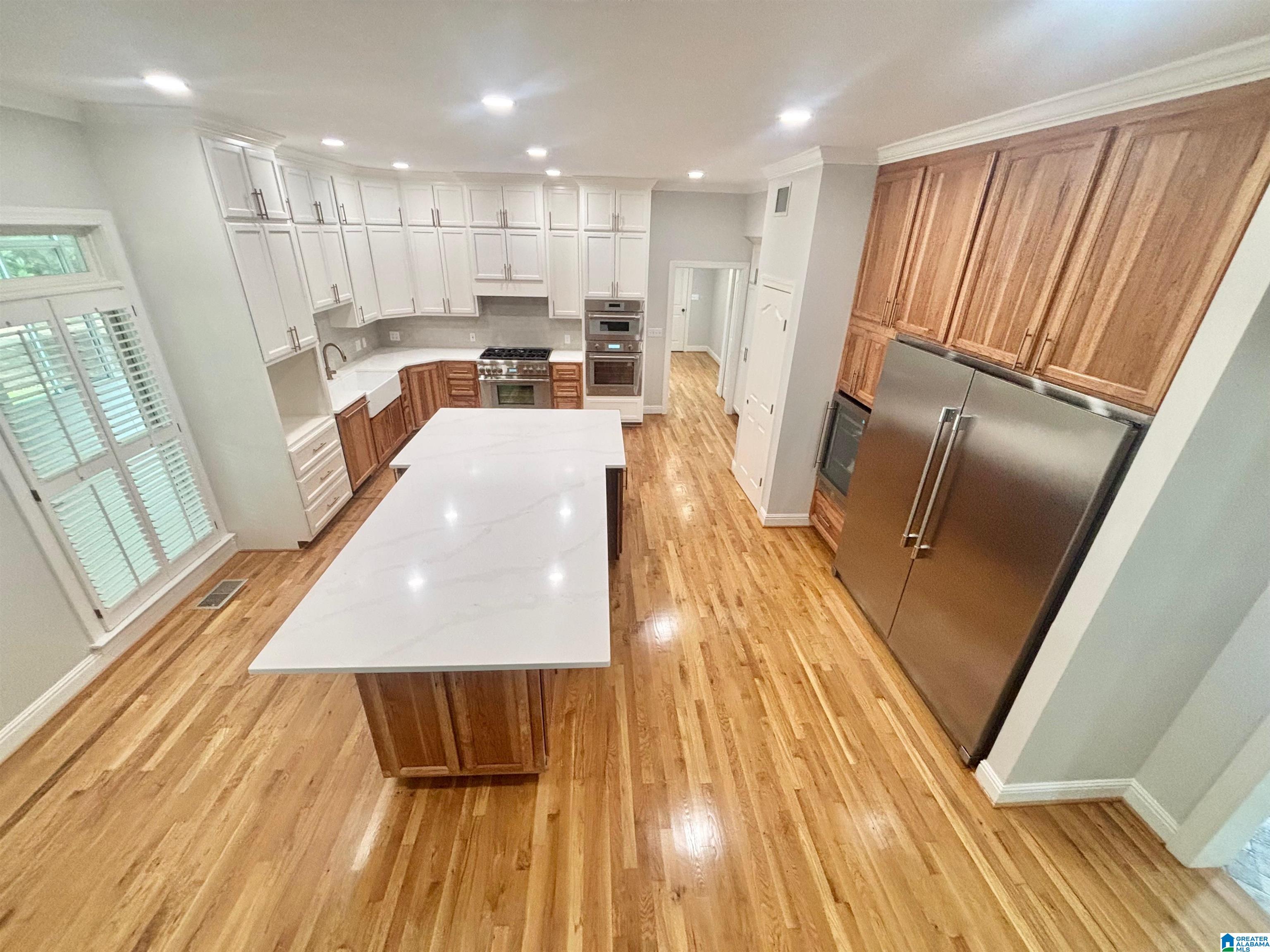 6355 Cahaba Valley Road Birmingham, AL 35242 - Photo 17 of 51