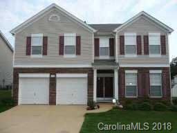 5512 Old Meadow Road Charlotte, NC 28227 - Photo 1 of 7
