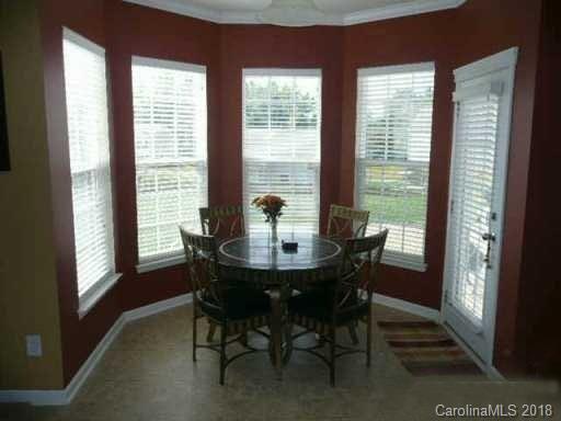 5512 Old Meadow Road Charlotte, NC 28227 - Photo 4 of 7