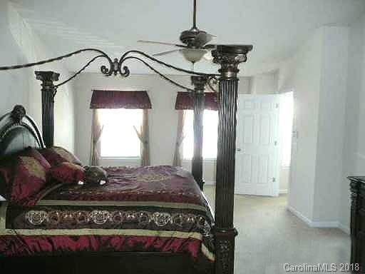 5512 Old Meadow Road Charlotte, NC 28227 - Photo 5 of 7