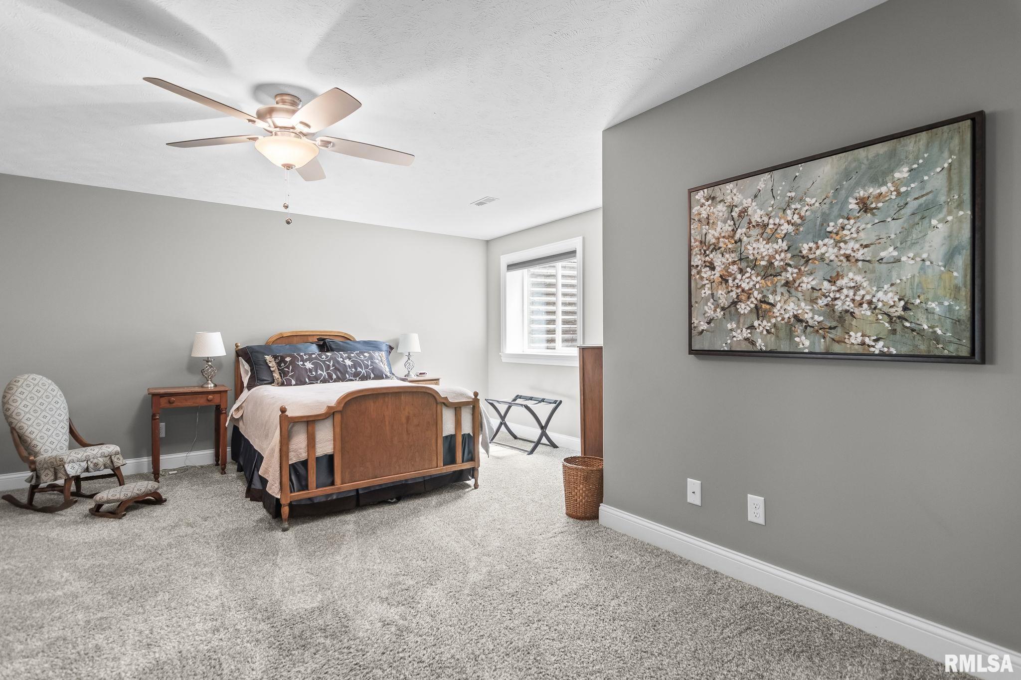 3700 Crystal Spring Drive Springfield, IL 62711 - Photo 15 of 46