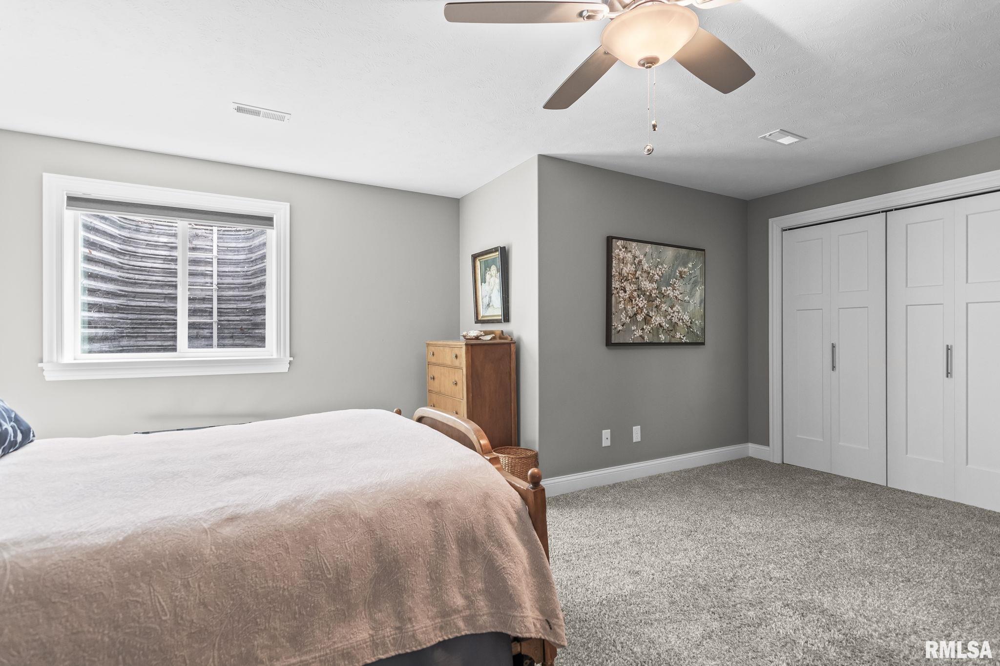 3700 Crystal Spring Drive Springfield, IL 62711 - Photo 16 of 46