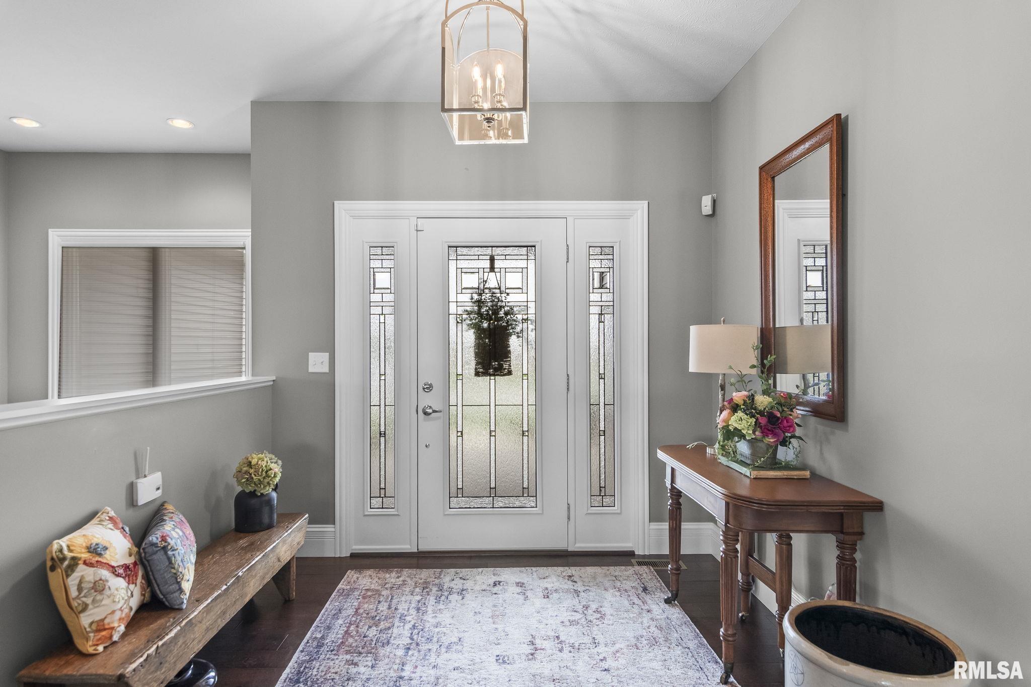 3700 Crystal Spring Drive Springfield, IL 62711 - Photo 18 of 46