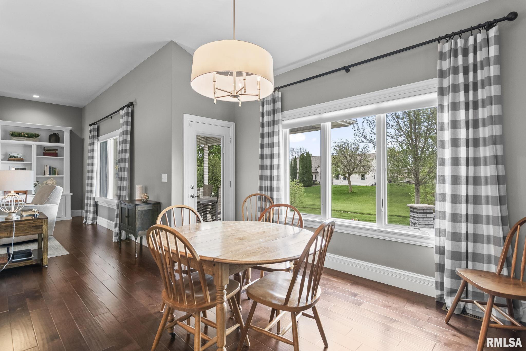 3700 Crystal Spring Drive Springfield, IL 62711 - Photo 21 of 46