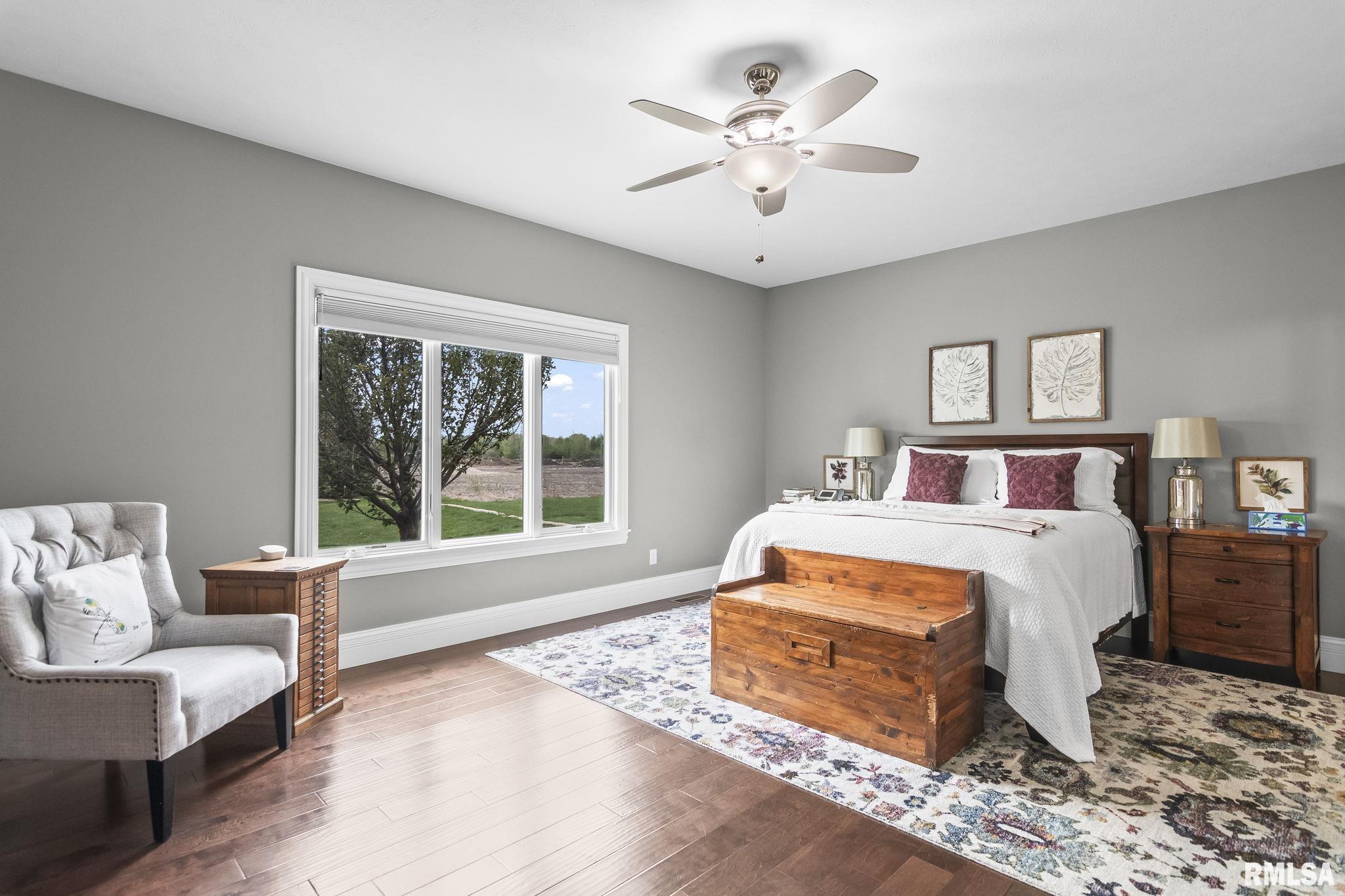 3700 Crystal Spring Drive Springfield, IL 62711 - Photo 22 of 46