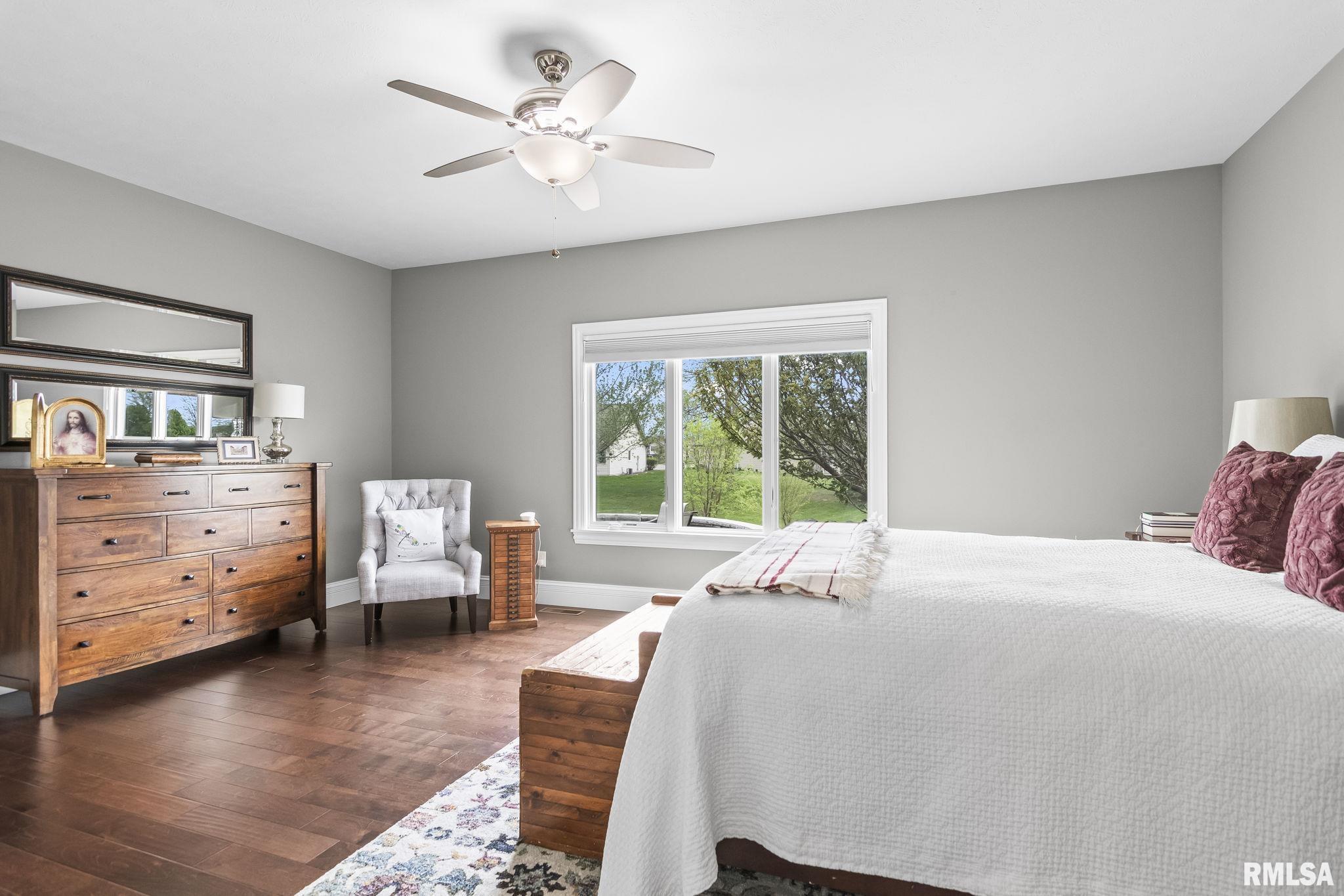 3700 Crystal Spring Drive Springfield, IL 62711 - Photo 23 of 46