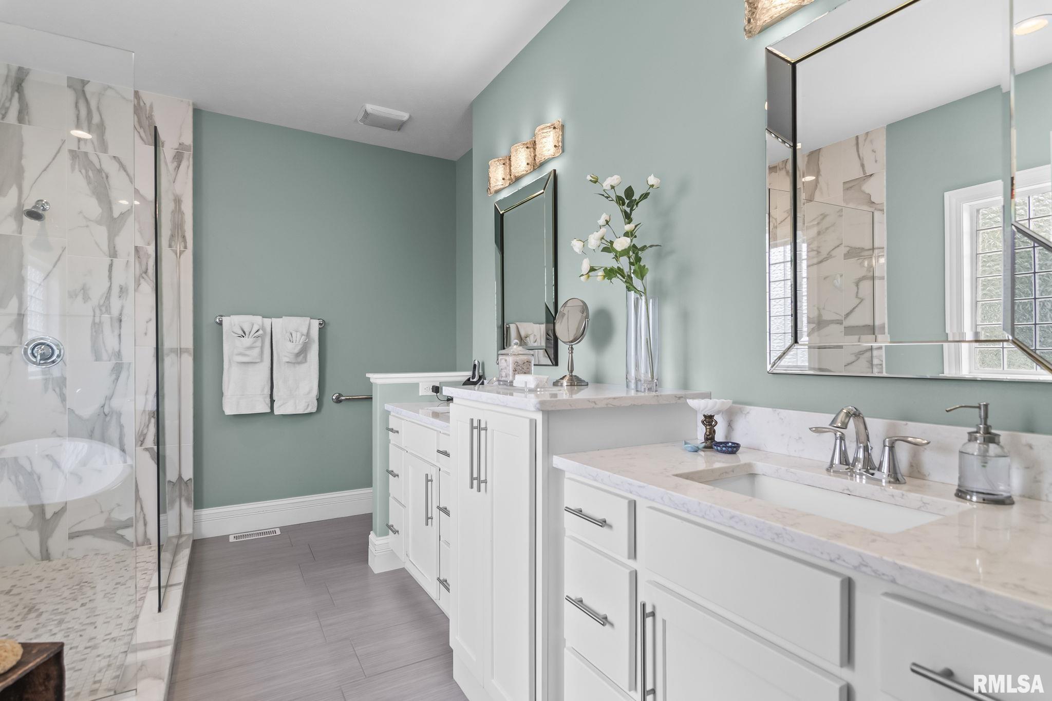 3700 Crystal Spring Drive Springfield, IL 62711 - Photo 25 of 46