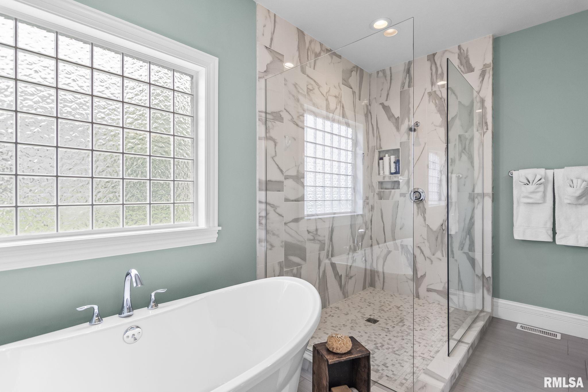 3700 Crystal Spring Drive Springfield, IL 62711 - Photo 26 of 46