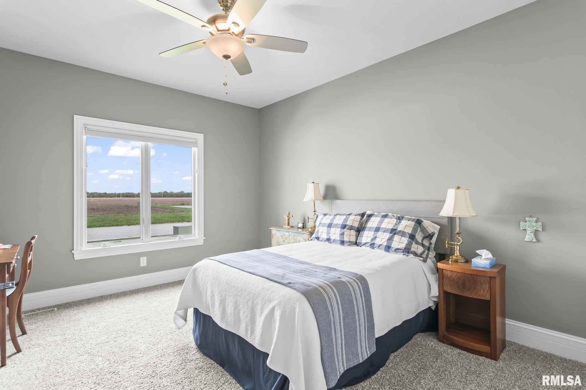 3700 Crystal Spring Drive Springfield, IL 62711 - Photo 27 of 46