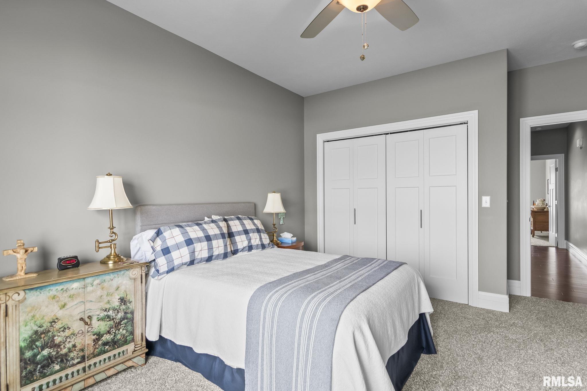 3700 Crystal Spring Drive Springfield, IL 62711 - Photo 28 of 46