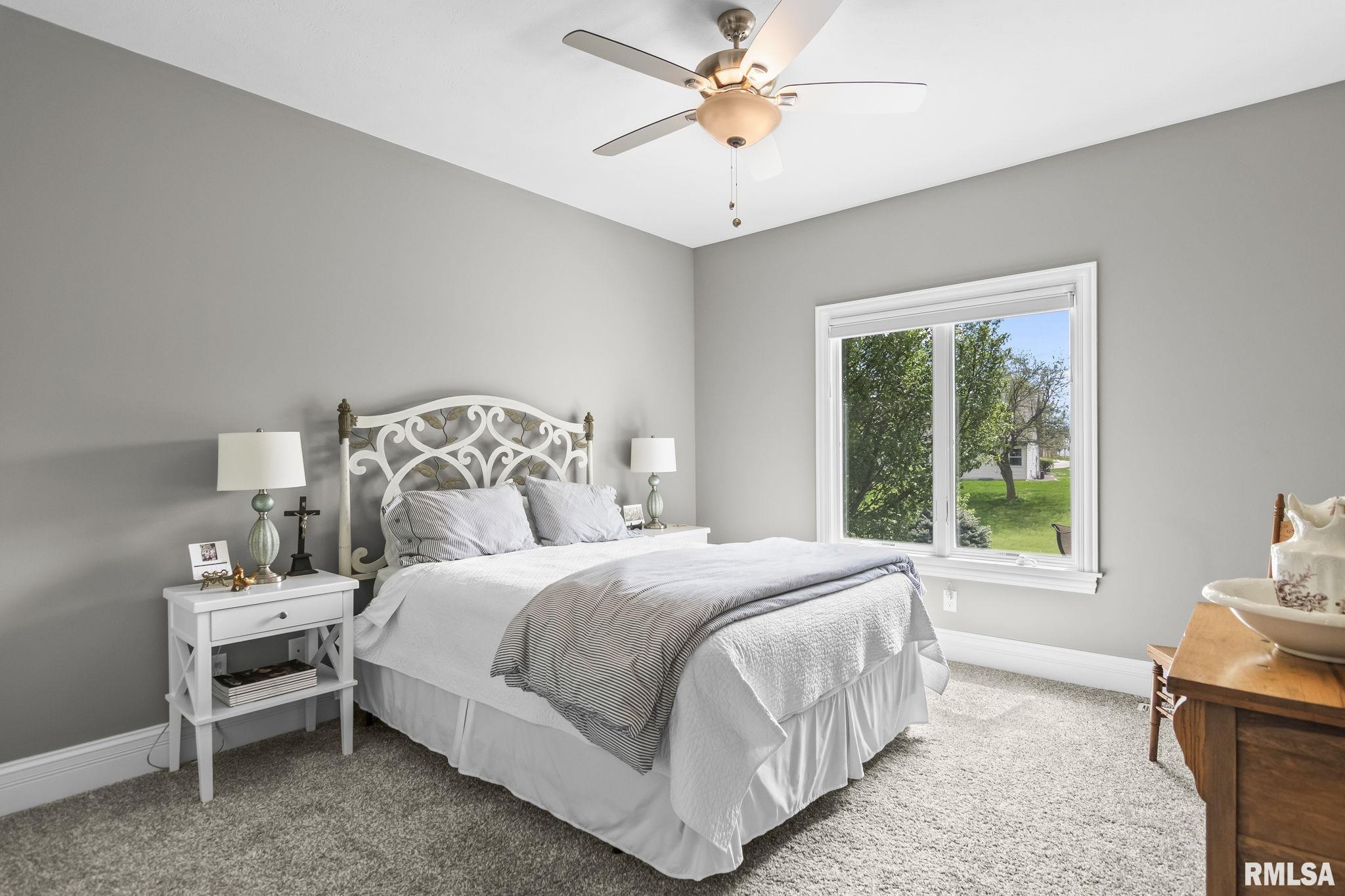 3700 Crystal Spring Drive Springfield, IL 62711 - Photo 30 of 46