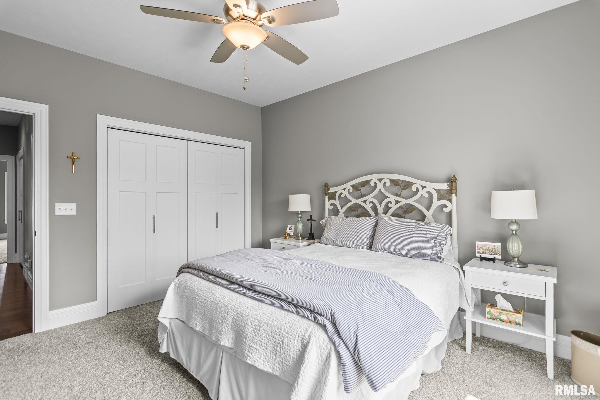 3700 Crystal Spring Drive Springfield, IL 62711 - Photo 31 of 46