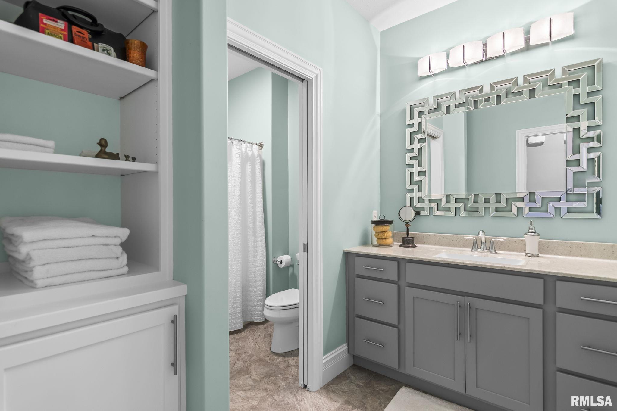 3700 Crystal Spring Drive Springfield, IL 62711 - Photo 32 of 46