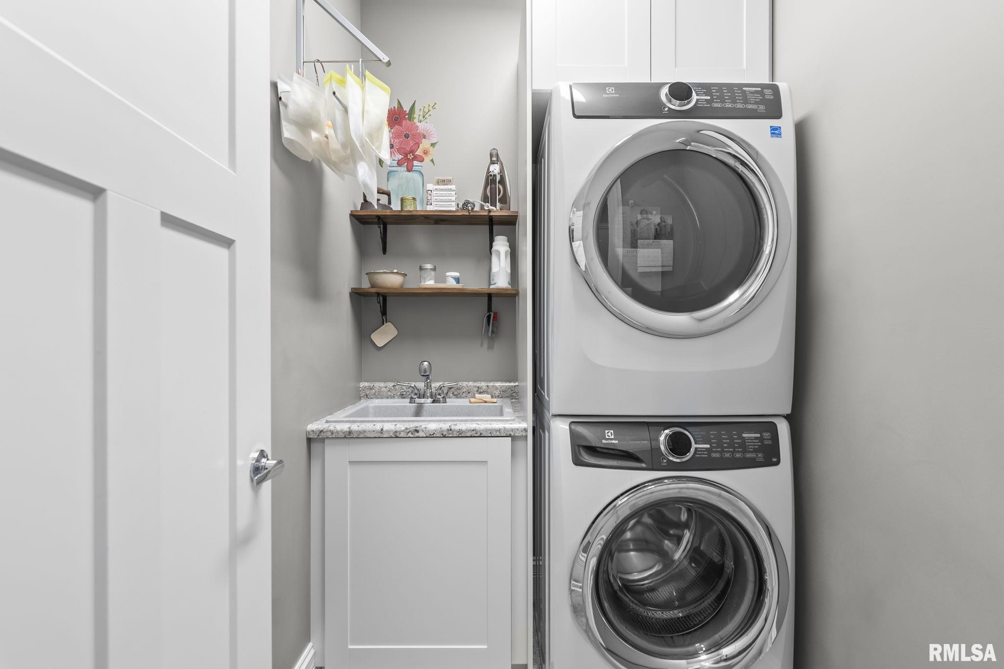 3700 Crystal Spring Drive Springfield, IL 62711 - Photo 34 of 46