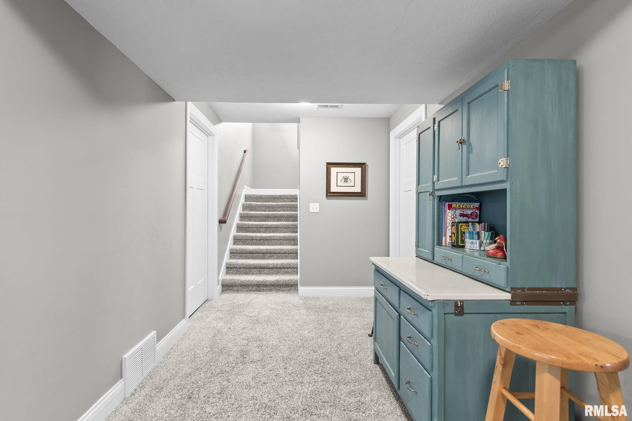 3700 Crystal Spring Drive Springfield, IL 62711 - Photo 35 of 46