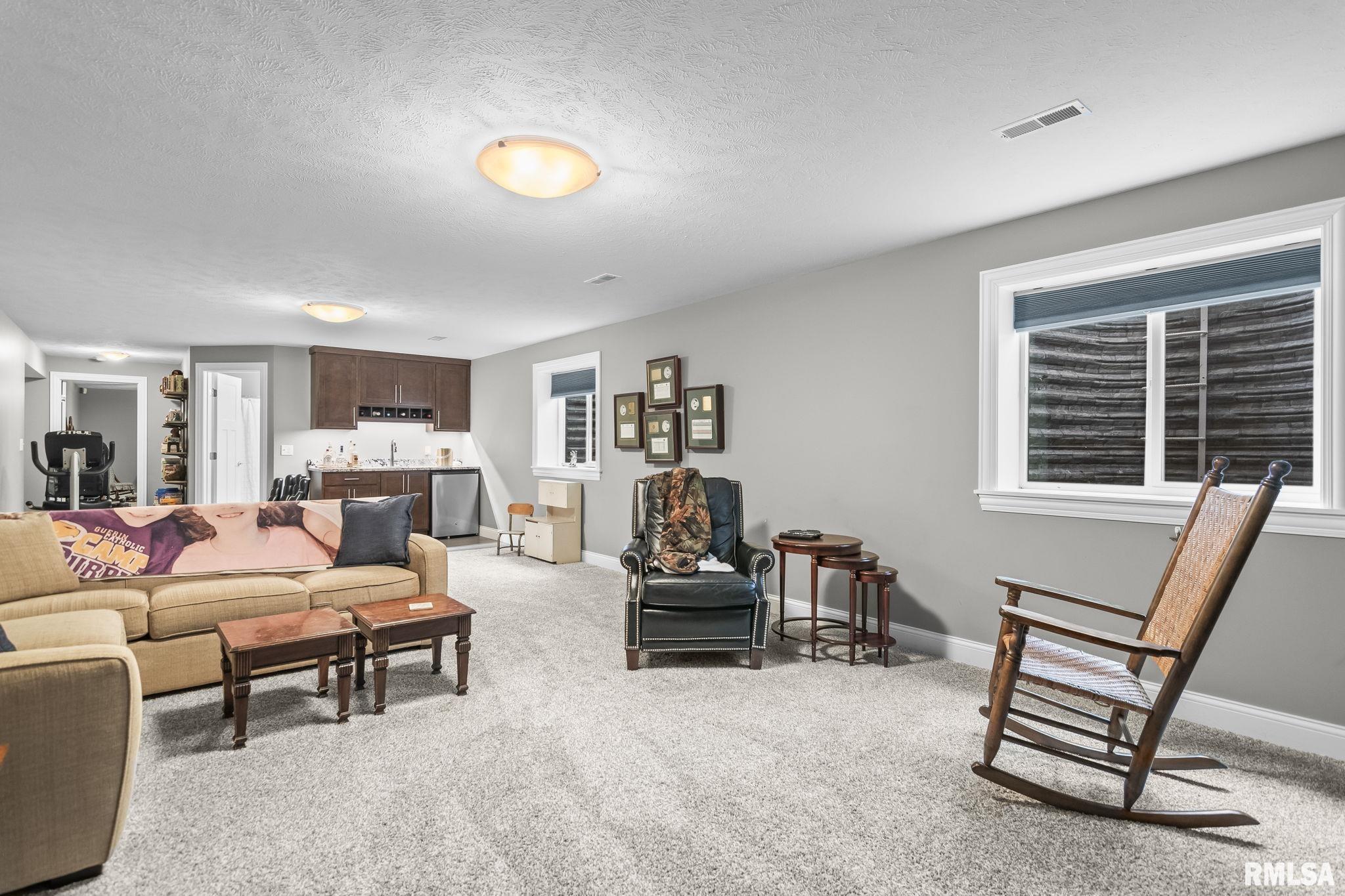 3700 Crystal Spring Drive Springfield, IL 62711 - Photo 37 of 46