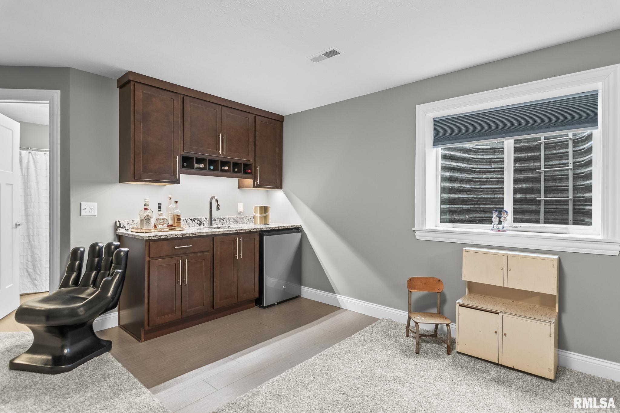 3700 Crystal Spring Drive Springfield, IL 62711 - Photo 38 of 46