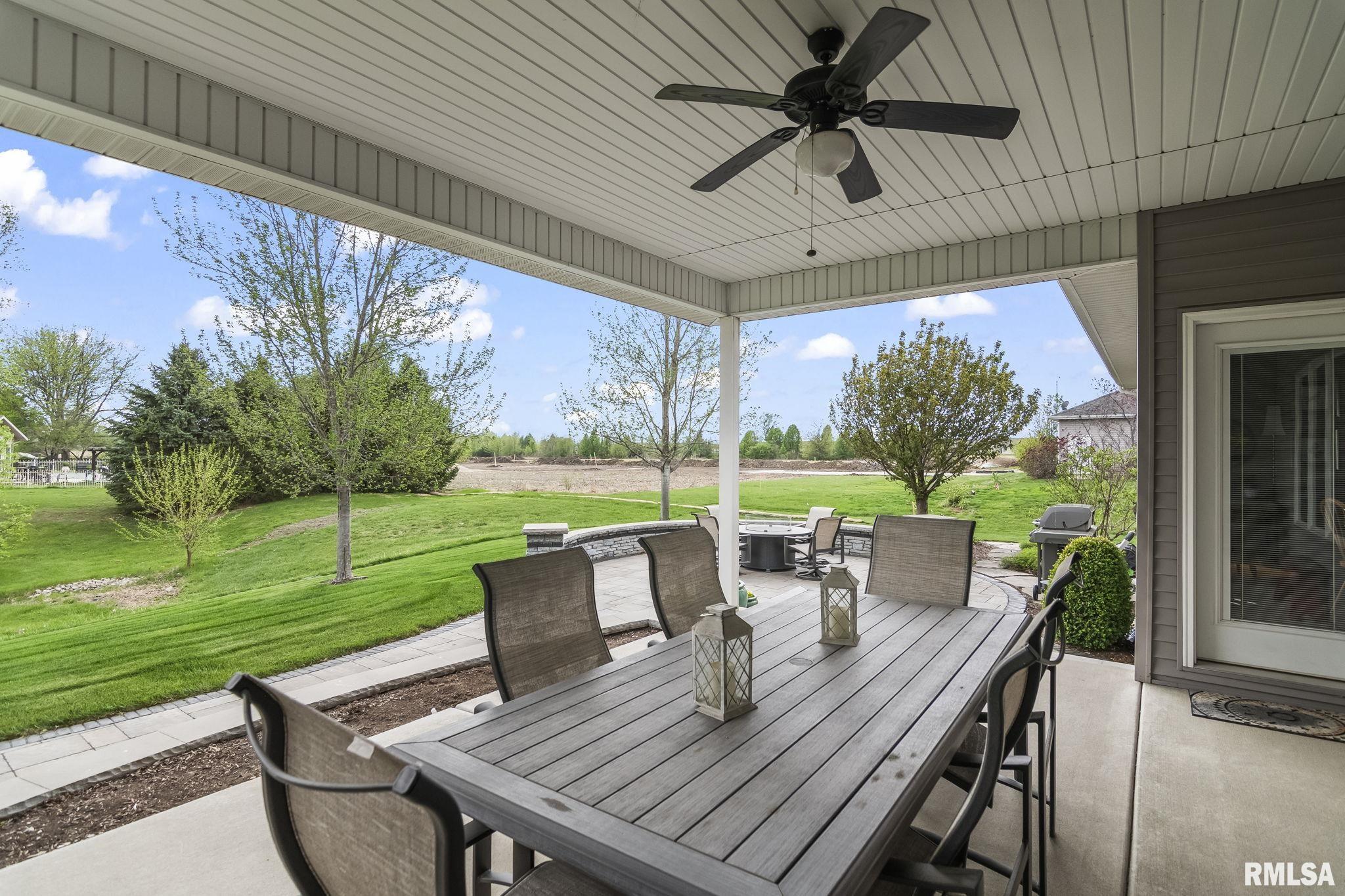 3700 Crystal Spring Drive Springfield, IL 62711 - Photo 43 of 46