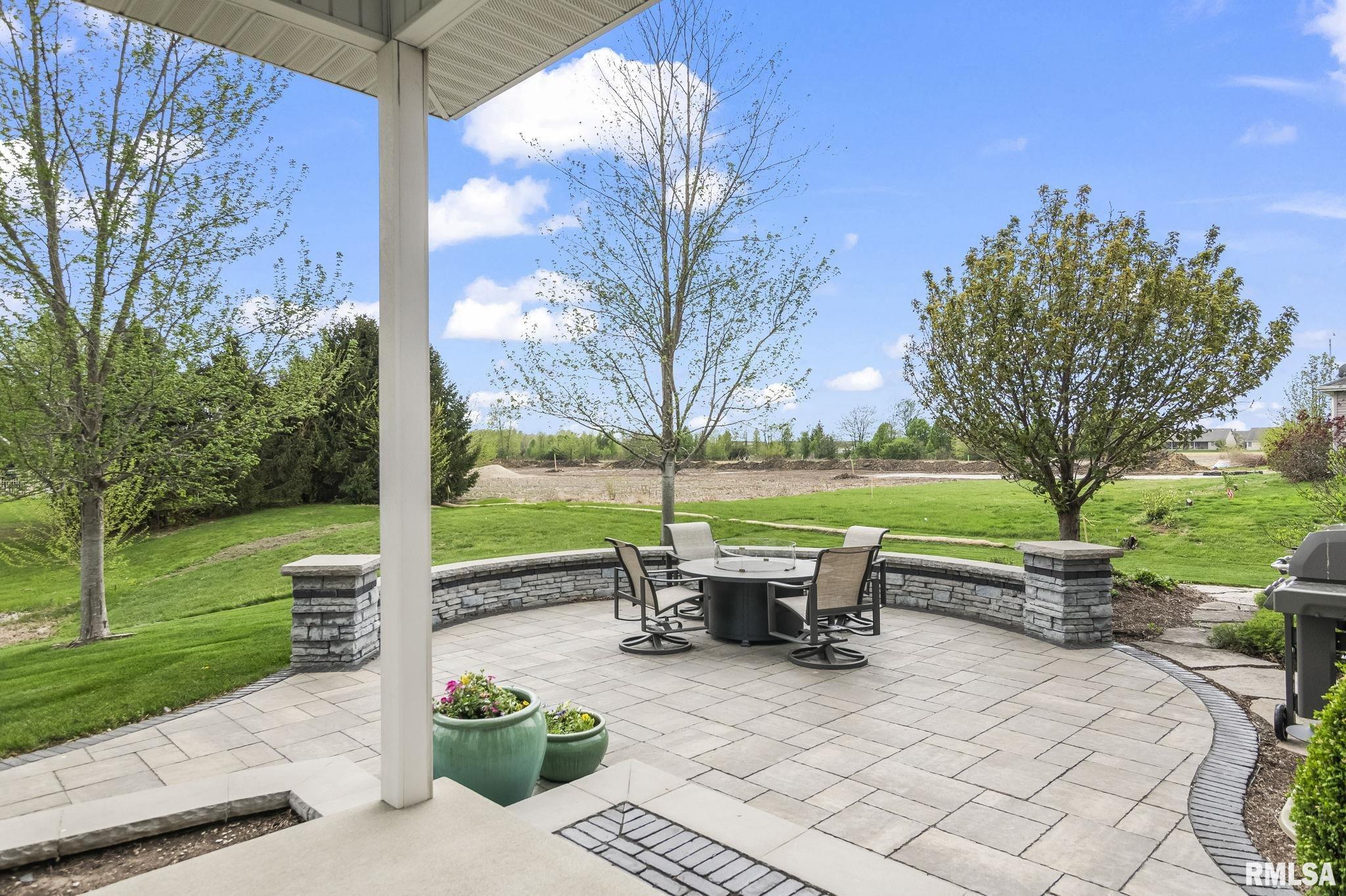 3700 Crystal Spring Drive Springfield, IL 62711 - Photo 44 of 46