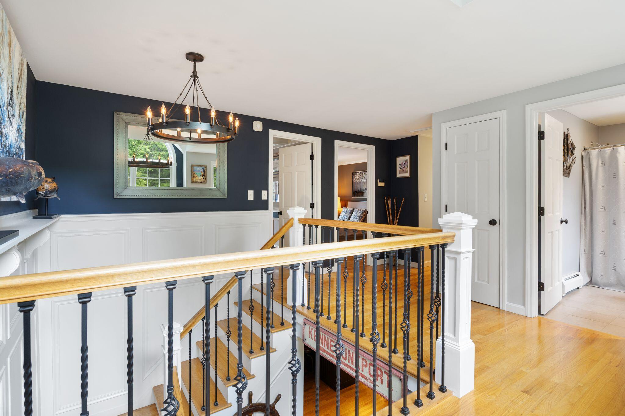6 Alewive Farms Road Kennebunk, ME 04043 - Photo 31 of 68 6_Alewive_Rd_26