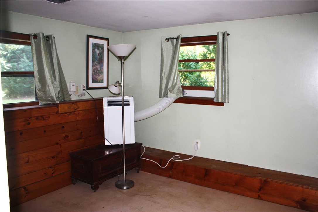 581 Saugatucket Road South Kingstown, RI 02879 - Photo 7 of 14 Bedroom