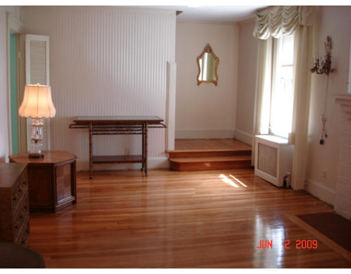 57 Woodside Road Medford, MA 02155 - Photo 2 of 7 Gallery Image 2