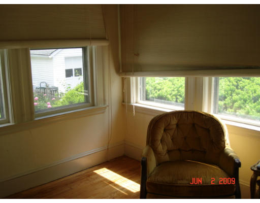 57 Woodside Road Medford, MA 02155 - Photo 3 of 7 Gallery Image 3