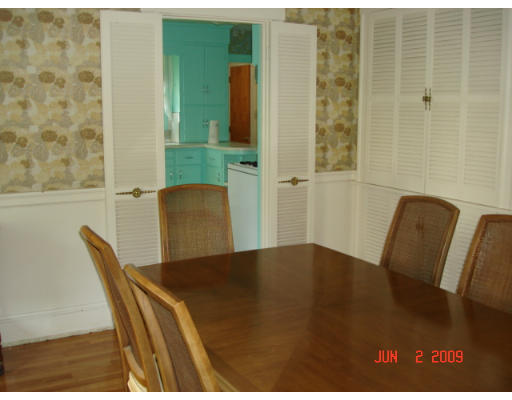 57 Woodside Road Medford, MA 02155 - Photo 4 of 7 Gallery Image 4
