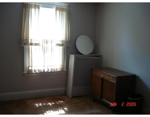 57 Woodside Road Medford, MA 02155 - Photo 5 of 7 Gallery Image 5