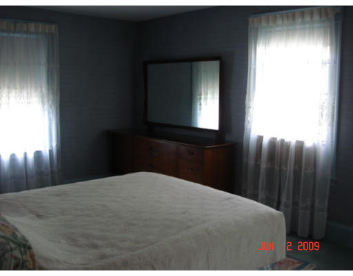 57 Woodside Road Medford, MA 02155 - Photo 6 of 7 Gallery Image 6