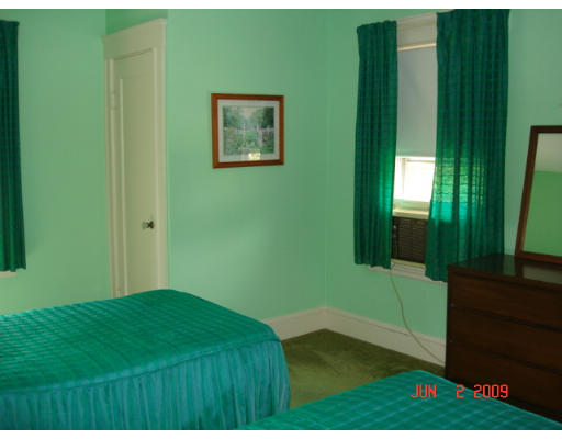 57 Woodside Road Medford, MA 02155 - Photo 7 of 7 Gallery Image 7