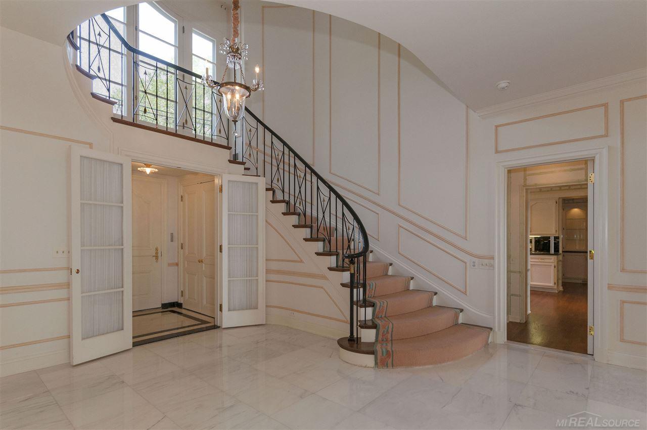 80 Lake Shore Road Grosse Pointe Farms, MI 48236 - Photo 19 of 90