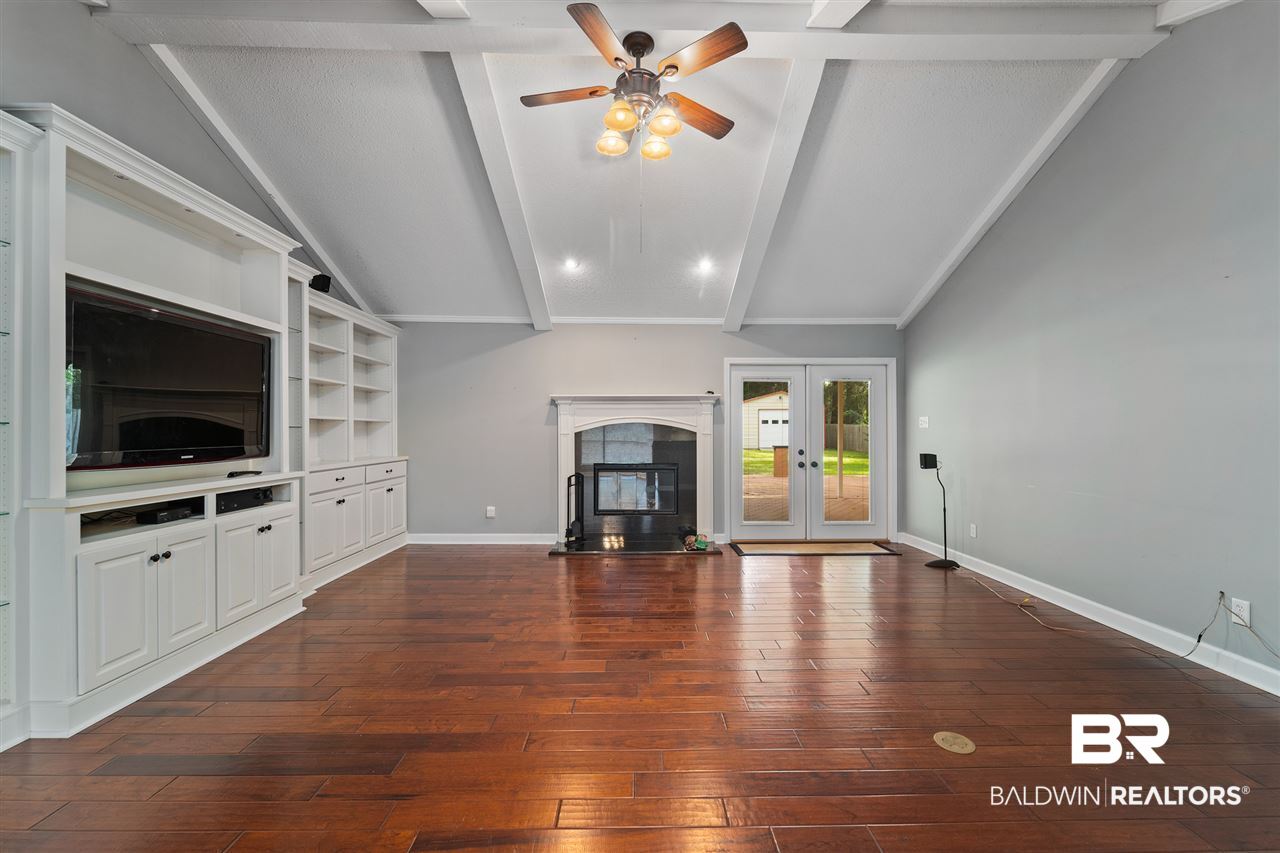 5420 Highland Road Mobile, AL 36693 - Photo 8 of 26