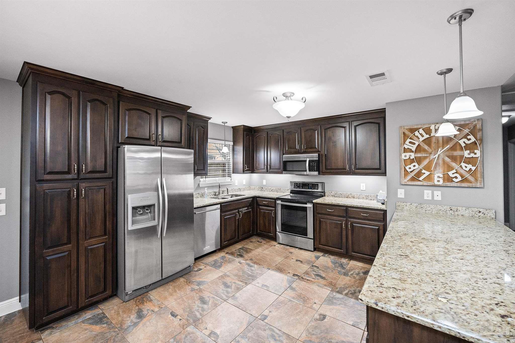 3500 Hazel Godwin Road Jay, FL 32565 - Photo 19 of 67