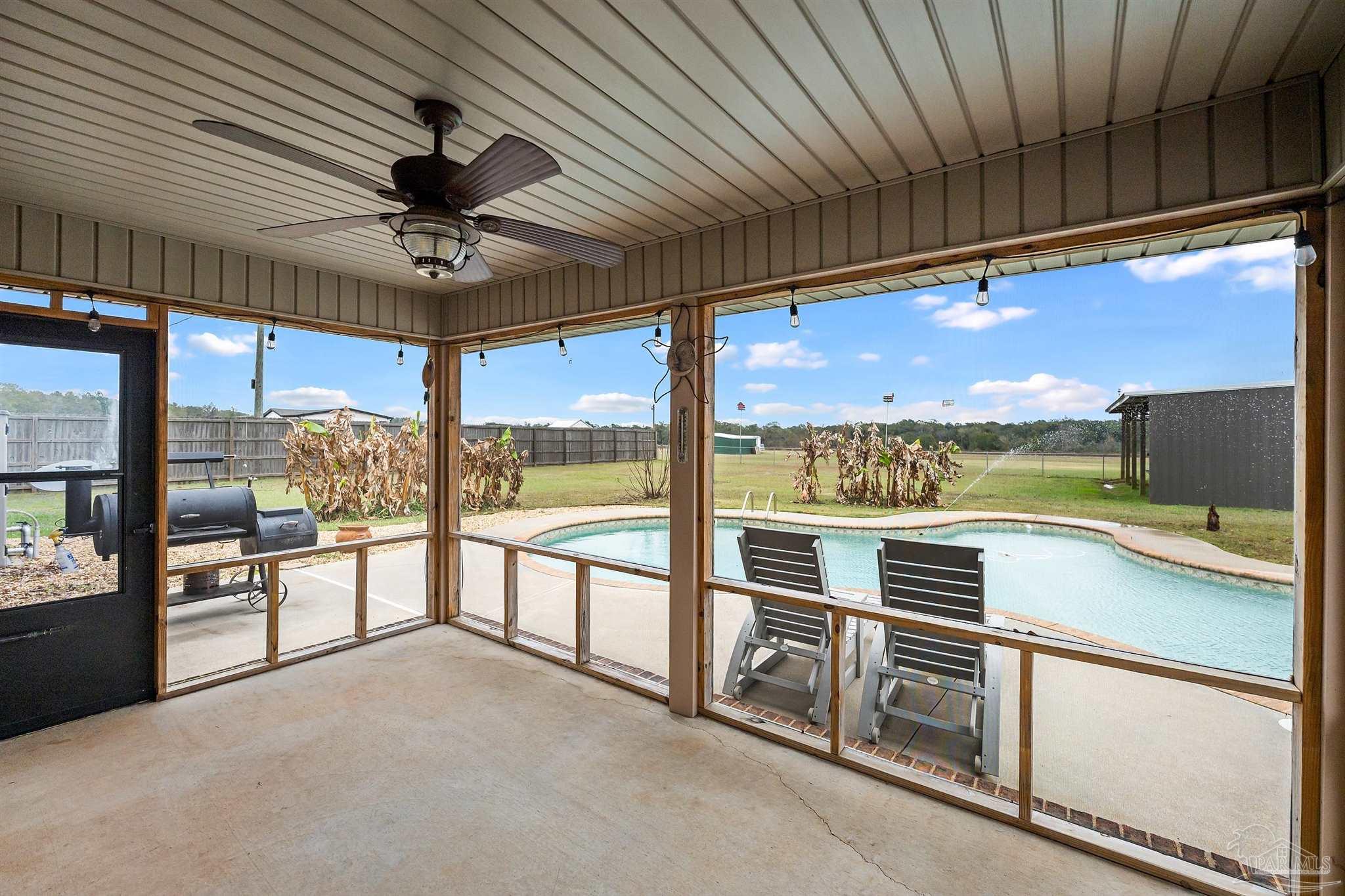 3500 Hazel Godwin Road Jay, FL 32565 - Photo 43 of 67