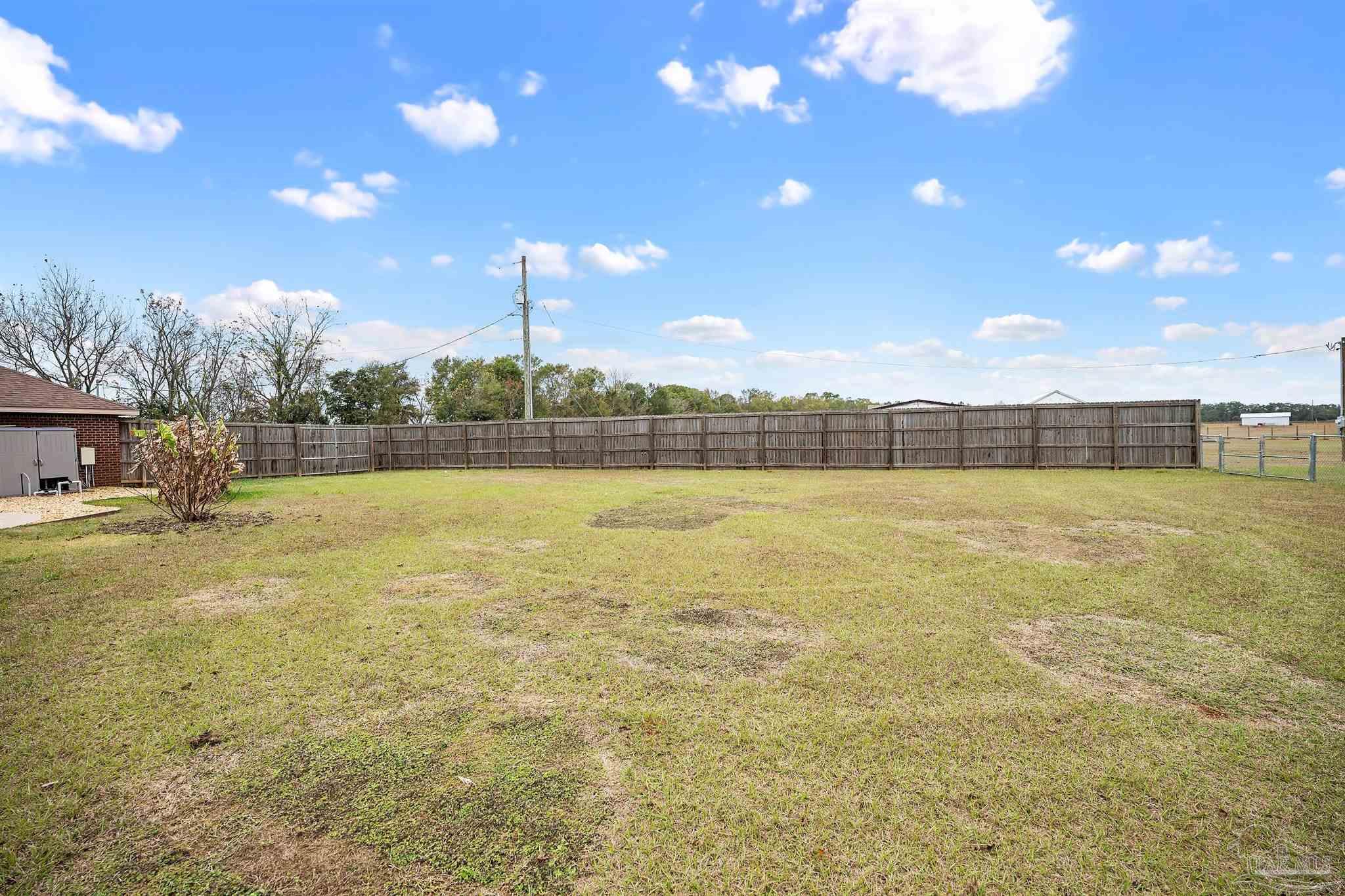 3500 Hazel Godwin Road Jay, FL 32565 - Photo 53 of 67