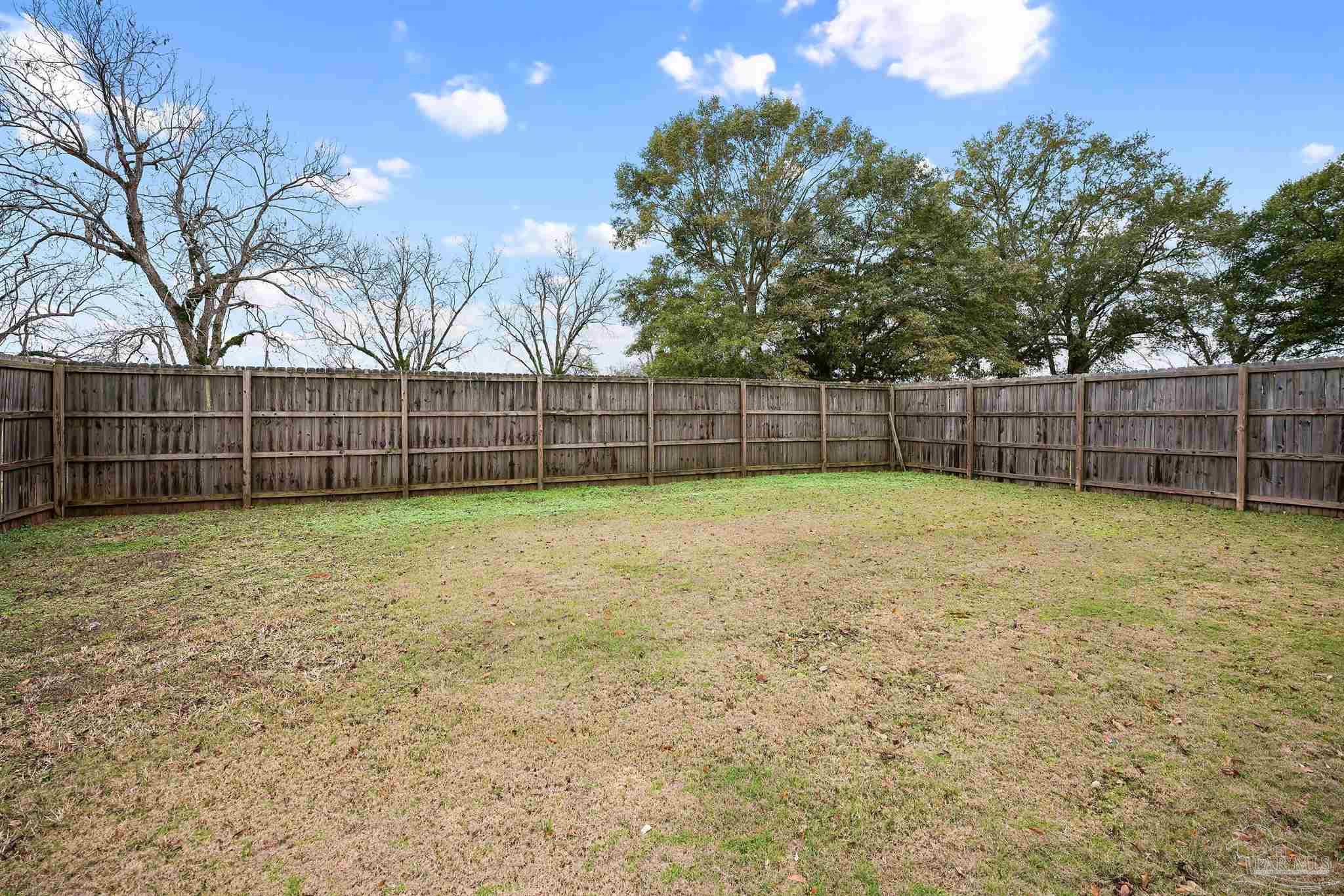 3500 Hazel Godwin Road Jay, FL 32565 - Photo 55 of 67