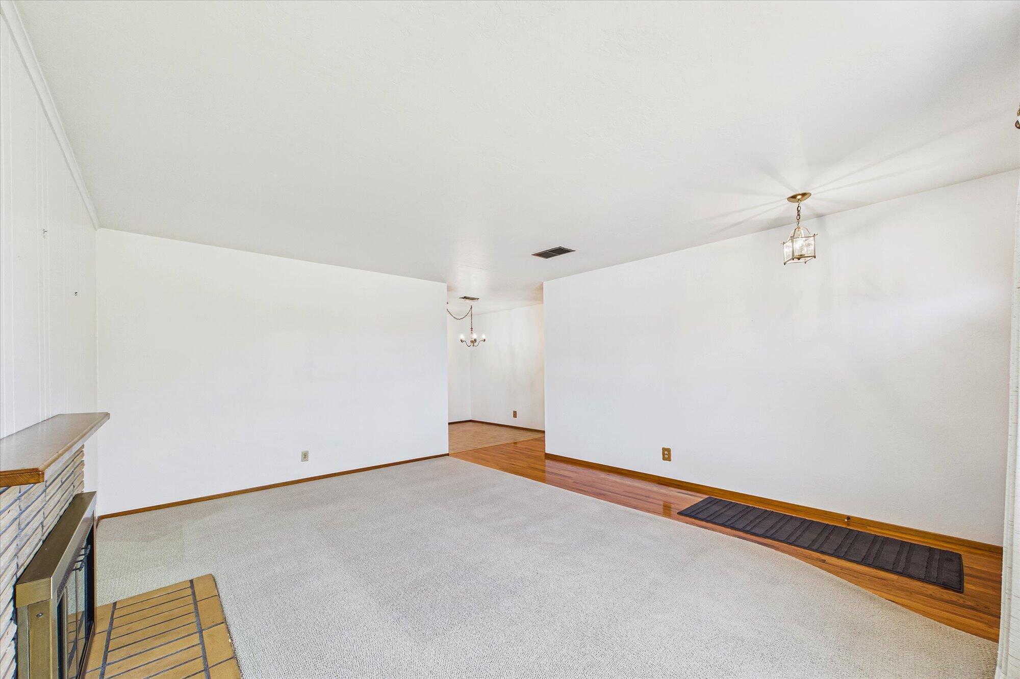 2117 11th Street Arcata, CA 95521 - Photo 19 of 41