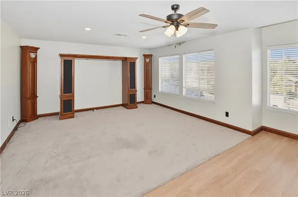 $3,950 | 747 Canyon Crest Drive, Las Vegas, NV 89123