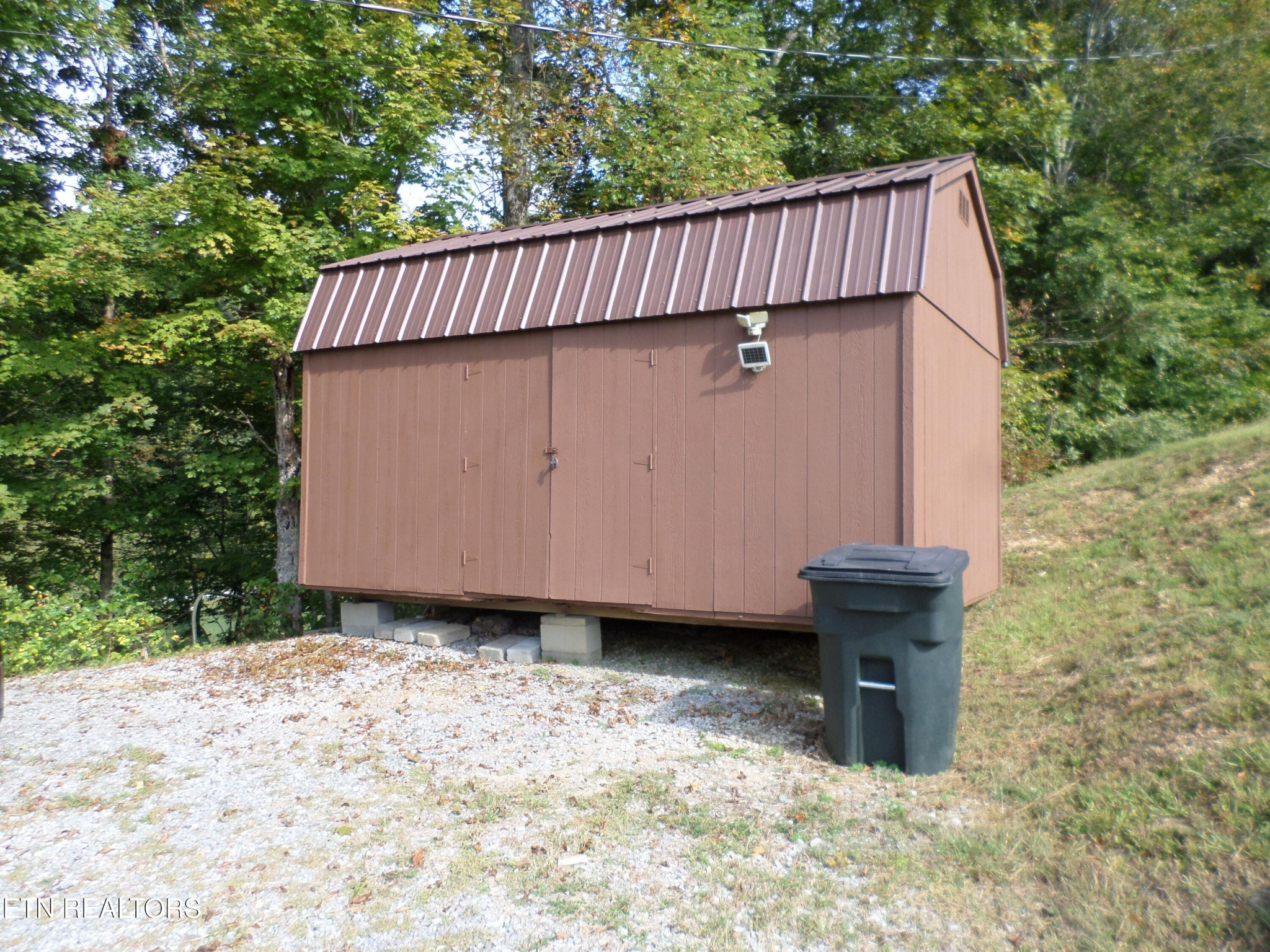1936 Dripping Springs Road Seymour, TN 37865 - Photo 12 of 13 Gallery Image 12