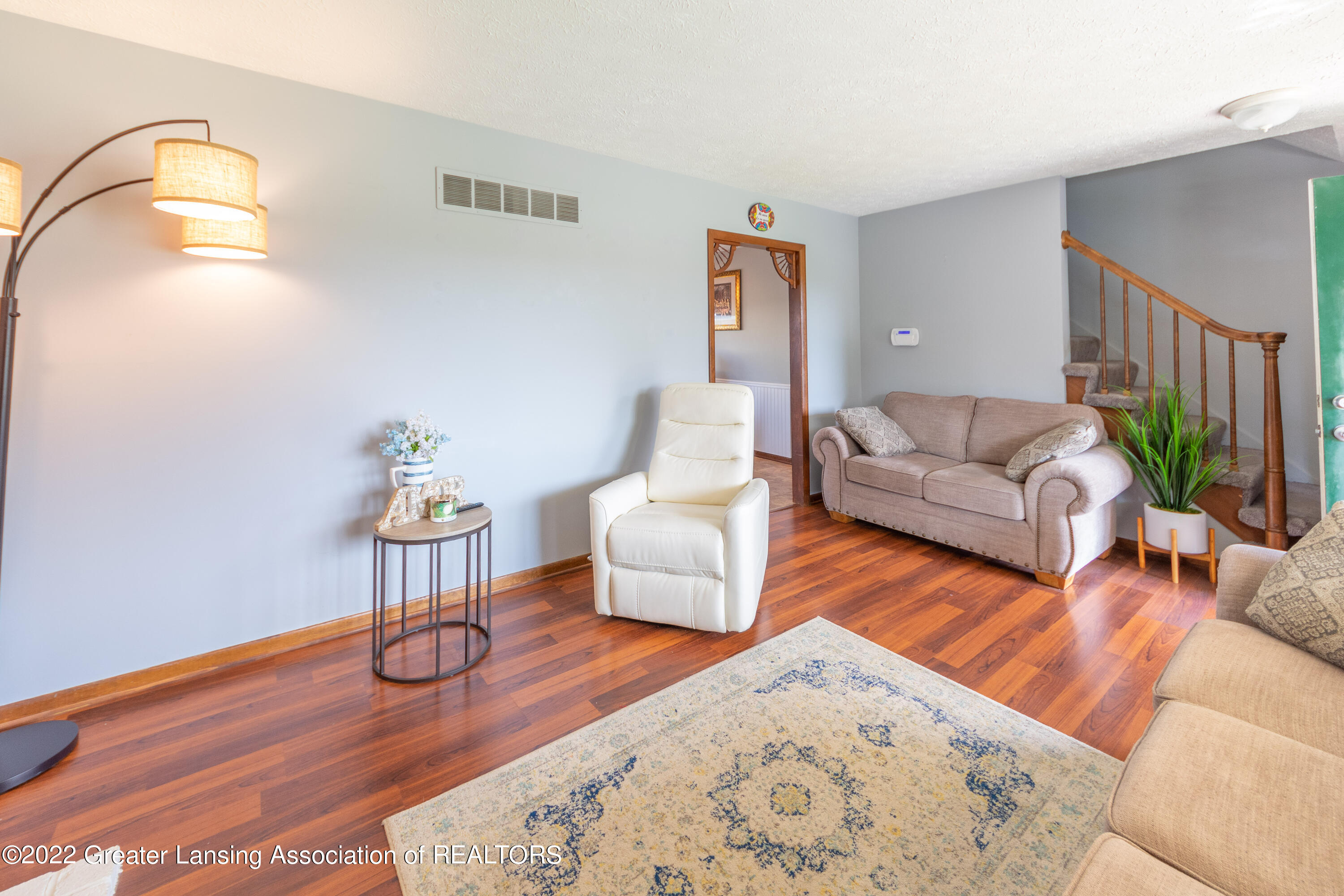 Delta-31