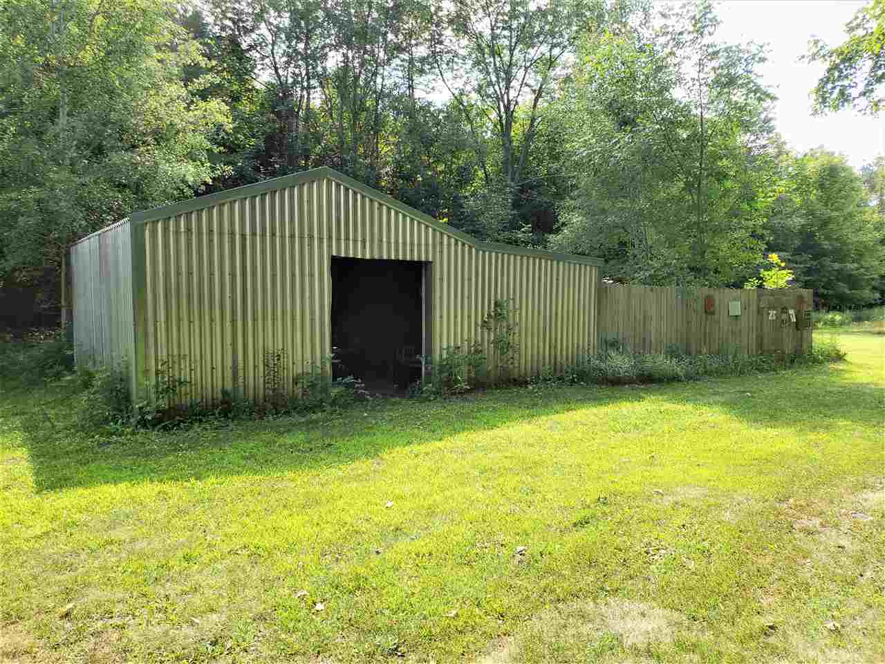 3247 Hammer Road West Kingsley, MI 49649 - Photo 40 of 74 1878693-39.JPG