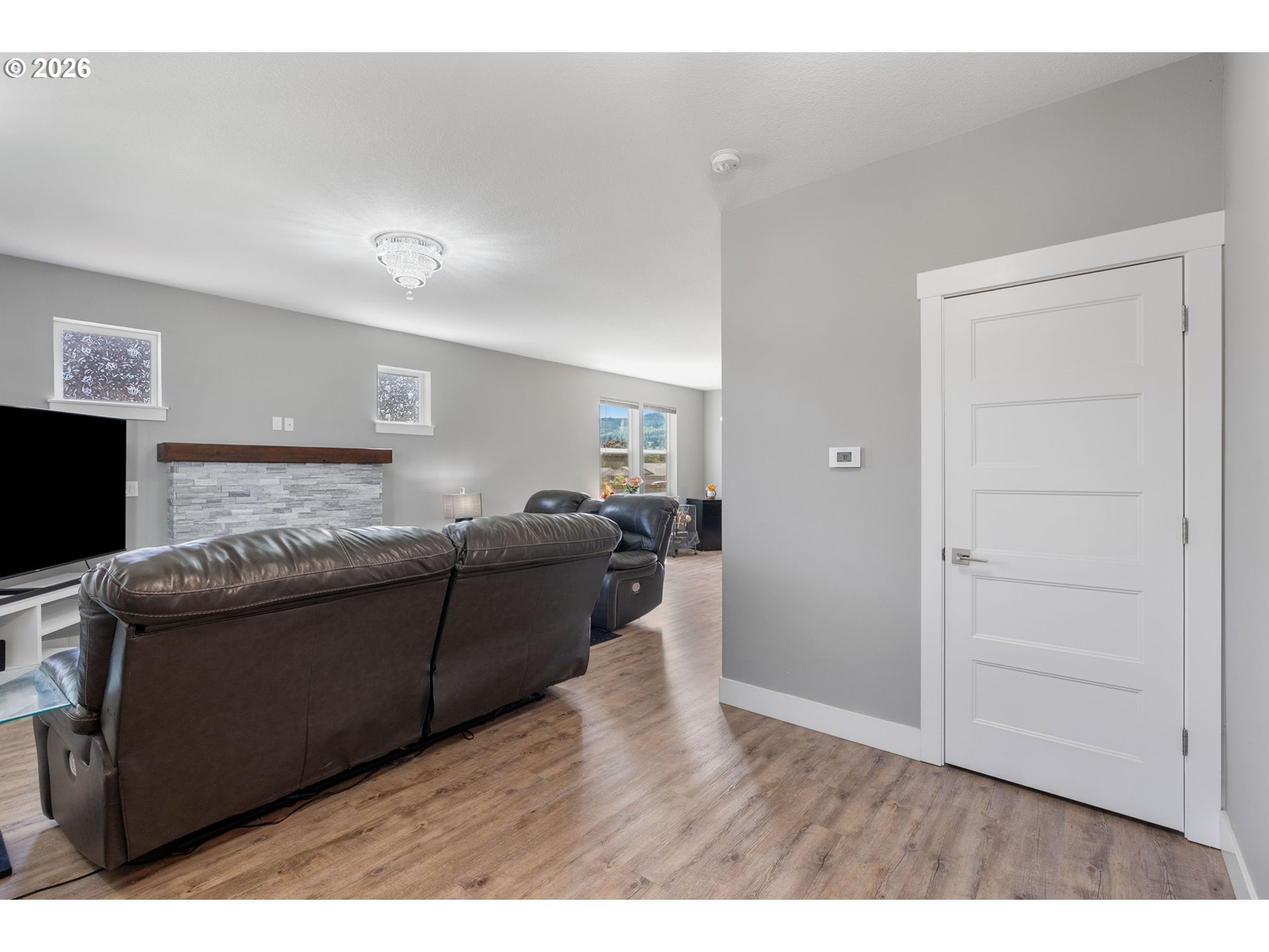 3150 Ponderosa Road Hood River, OR 97031 - Photo 10 of 40