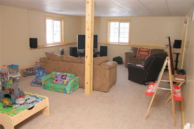 7063 Sparrow Ridge Street Portage, MI 49024 - Photo 19 of 23 Additional Photo