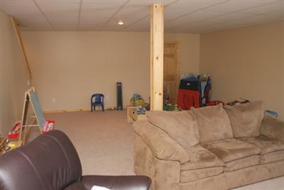 7063 Sparrow Ridge Street Portage, MI 49024 - Photo 20 of 23 Additional Photo