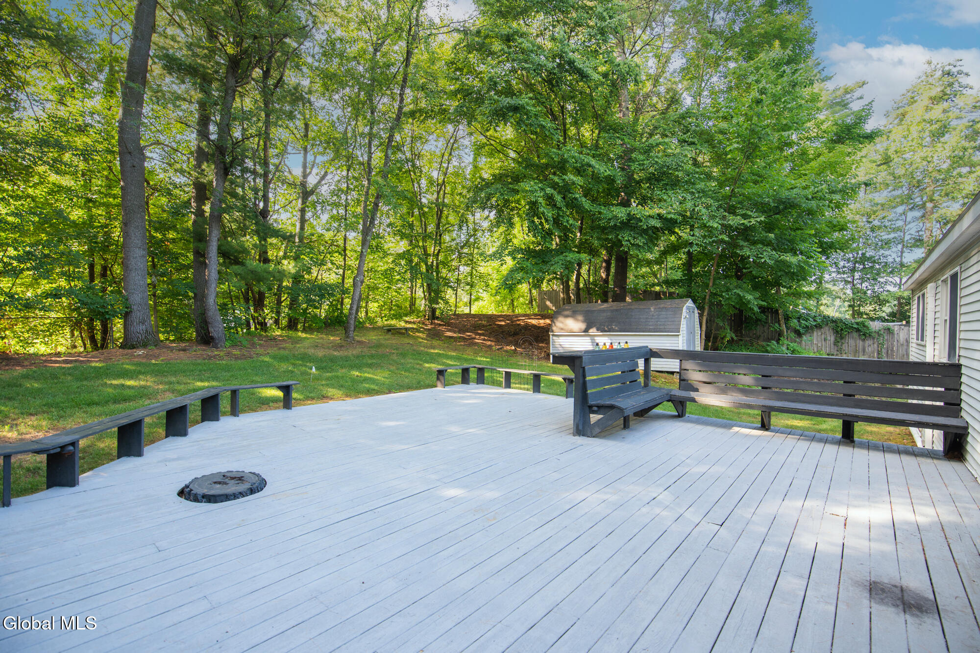 99 Traver Road Wilton, NY 12831 - Photo 37 of 47 DSC02909
