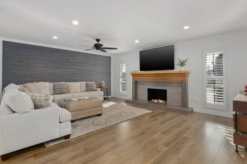 $1,489,000 | 1840 San Pablo Drive, San Marcos, CA 92078